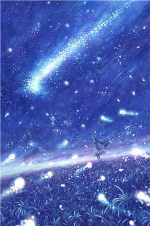 重生后我靠赚钱称霸修真界免费