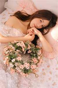 绝色医妃世子请伸手全本免费阅读