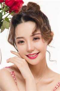 只选你精品选集在线观看