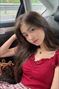 偏执顾少的心尖宠