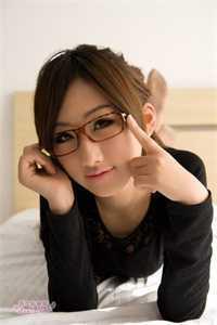 综影视之我要当女主