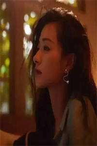 重生之崛起之路优秀文集在线阅读