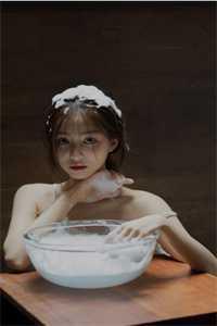 七零嫁给糙汉后