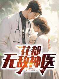 花都无敌神医江东辰