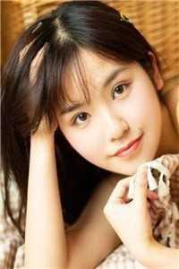 从监狱逃亡开始