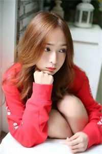 我在兽人世界当店员