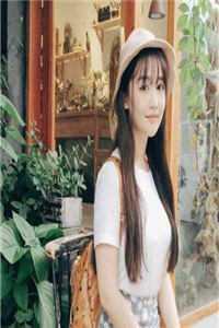 落魄夫君摇身一变成了王爷江晚赵知行著