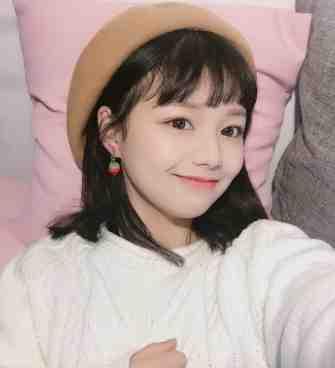 首富小神农免费阅读