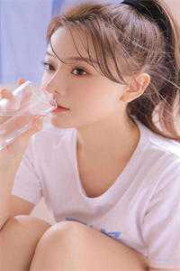 赶海开局一片海 txt