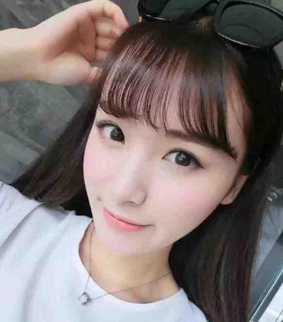 都市之魔尊归来免费阅读全文