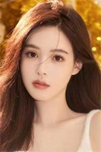 疯狂小农民畅读佳作免费阅读