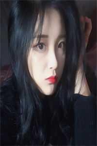 高质量四合院的