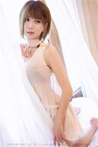 重回末世前收集物资