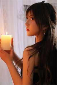 黎明危城游戏攻略大全