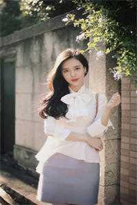 太子强娶太子妃的