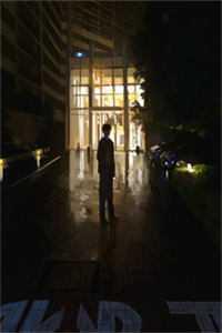 神豪系统一亿亿