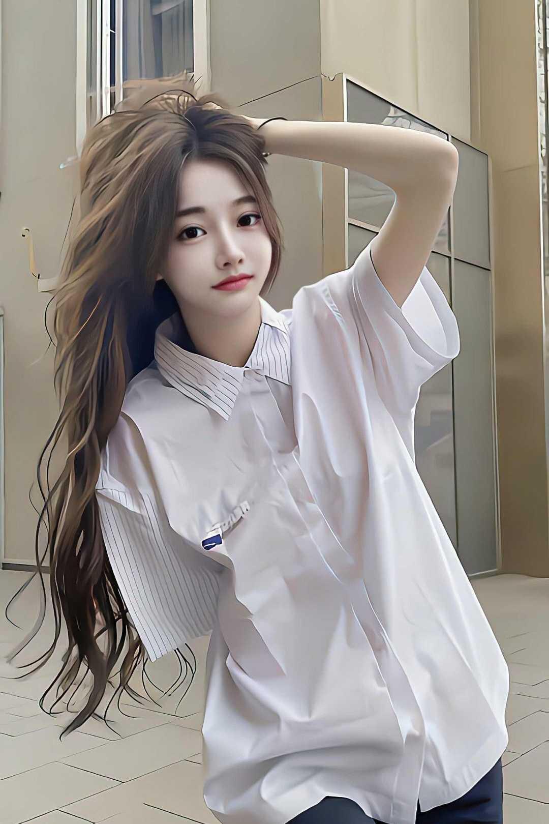 书名被退婚后成了太子妃