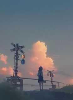 白莲大佬在线教学漫画免费阅读