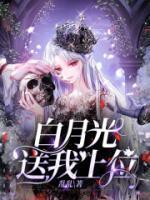 白月光上位手册