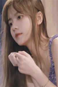 你马甲掉了幽皇陛下免费漫画