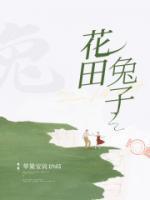 花田兔子画师
