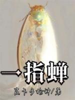 一指禅是什么意思解释