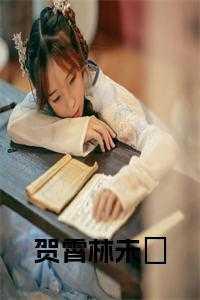 贺锦尧林夕最新章节