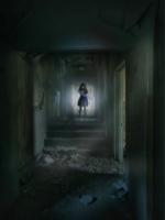 千金女友借命换财运怎么办