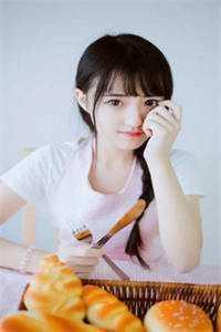 总统先生怎么翻译