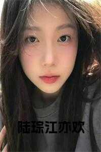 陆舟沈亦欢全文免费阅读