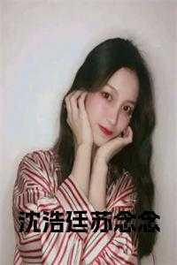 林念儿沈浩宇的