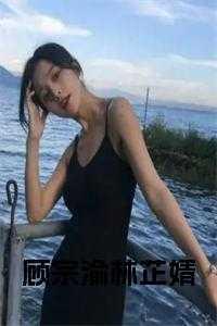 顾宗渝林芷婧在线阅读