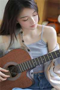 姜如蜜裴桓免费