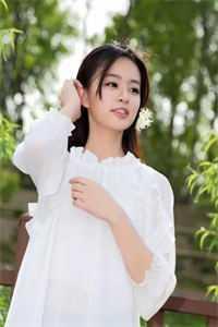 开局穿越有系统的