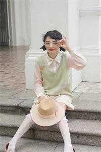 老公马甲捡一下