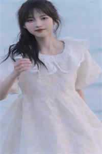 假千金和真千金在一起了