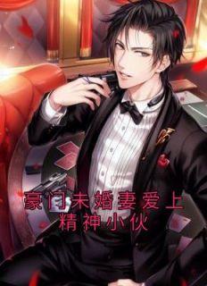 许树李心彤的叫什么名字好听