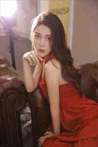 劈山救母是神话故事吗