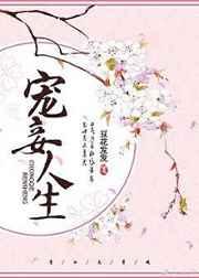宠妾人生 作者豆花发发