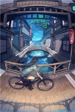 玄幻从一本书开始无敌不是