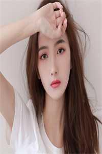 混娱乐圈需要什么条件