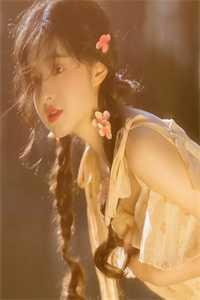 重生八零泼辣妻