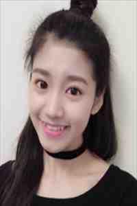 他是监狱的神李君全文免费阅读