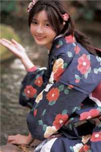 田园小当家链接安装