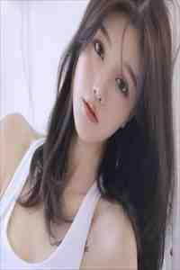 婚婚欲睡顾少宠不停免费