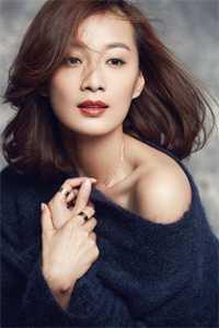 官运青云之路全文免费阅读全文