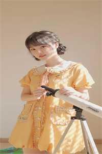 万能的神豪系统