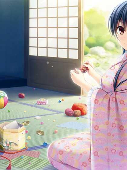 谢雪篱段千墨TXT