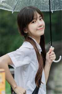 净身出户我没哭