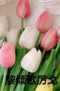 黎倾歌厉戈名字是什么